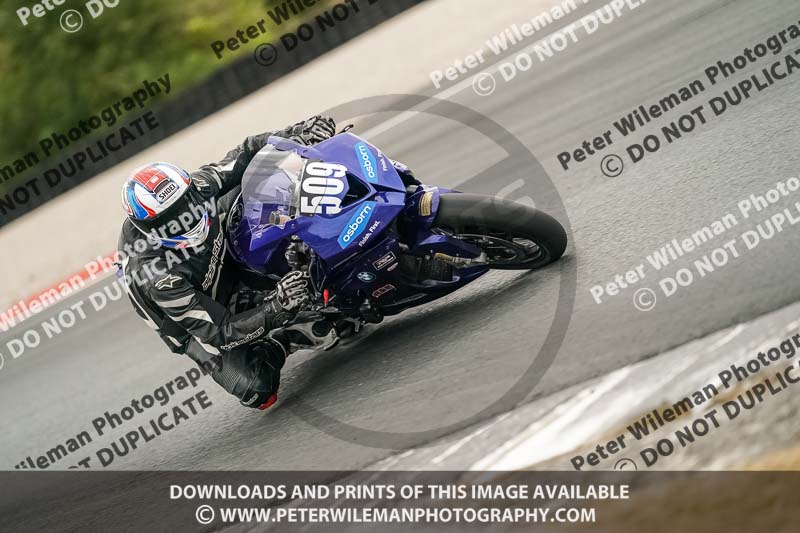 Val De Vienne;event digital images;france;motorbikes;no limits;peter wileman photography;trackday;trackday digital images